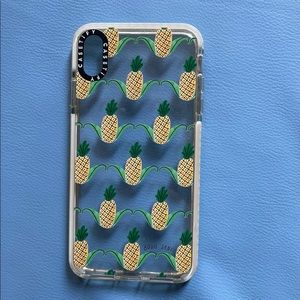 casetify phone case